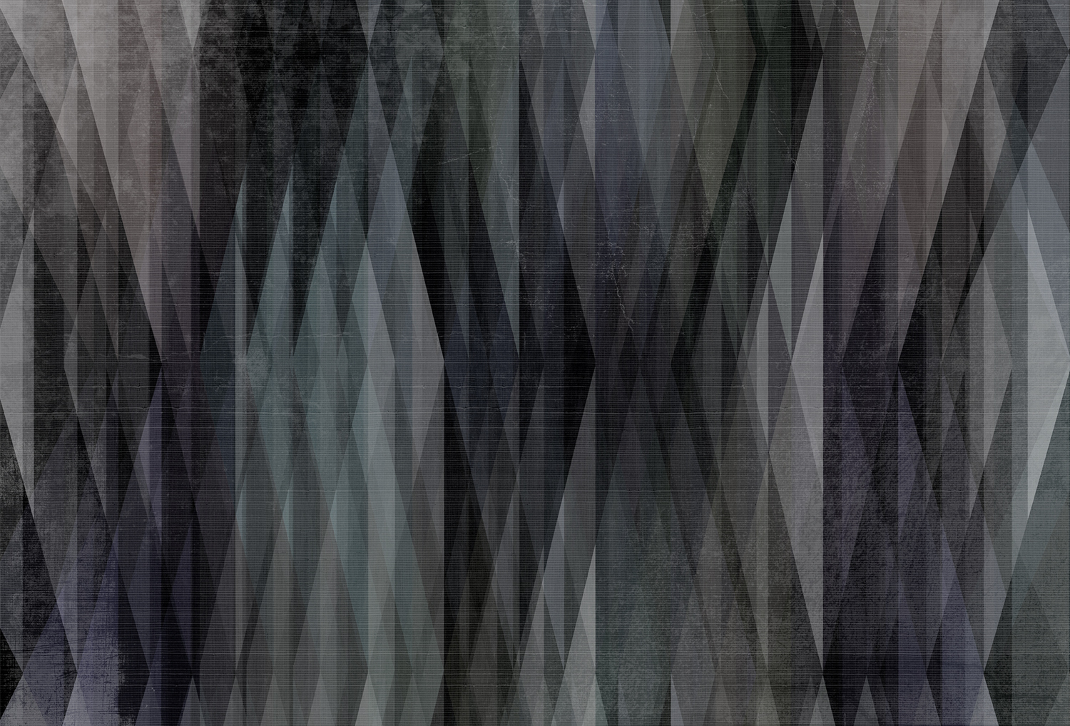 创意火狐官方网站 - 附件|装饰画/墙饰|办公火狐官方网站|火狐HUOHU（中国）火狐官方网站|棱镜-原创定制壁画