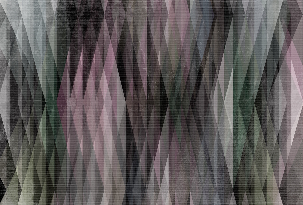 创意火狐官方网站 - 附件|装饰画/墙饰|办公火狐官方网站|火狐HUOHU（中国）火狐官方网站|棱镜-原创定制壁画