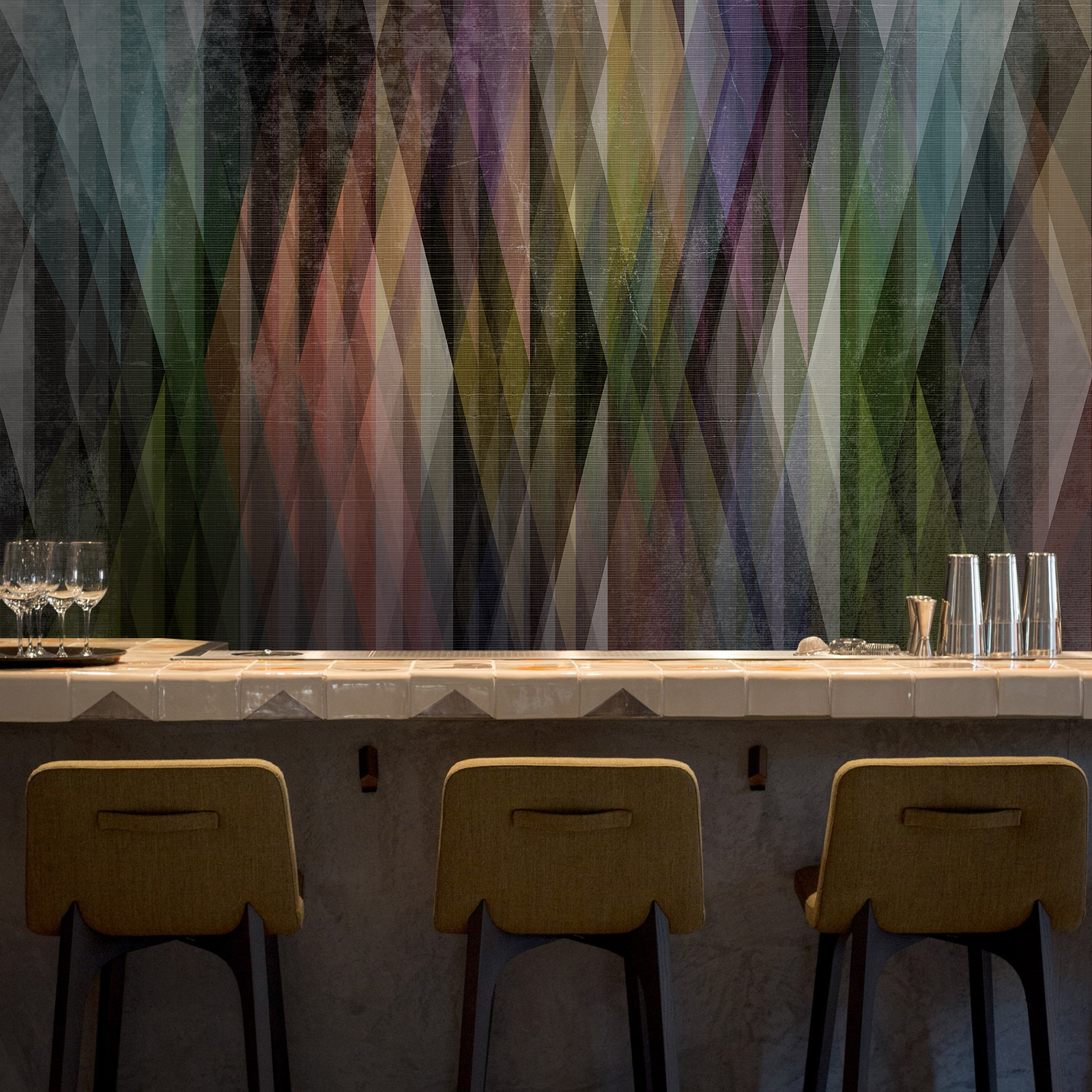 创意火狐官方网站 - 附件|装饰画/墙饰|办公火狐官方网站|火狐HUOHU（中国）火狐官方网站|棱镜-原创定制壁画