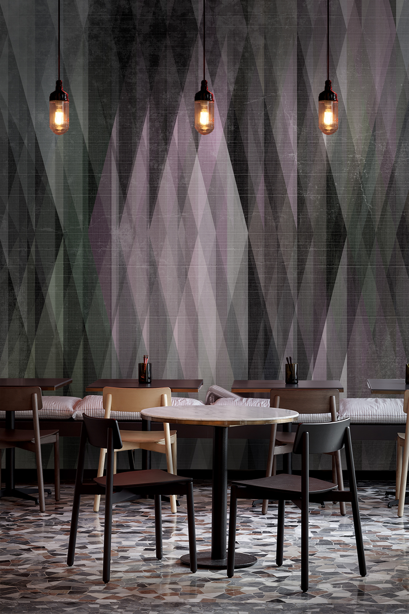 创意火狐官方网站 - 附件|装饰画/墙饰|办公火狐官方网站|火狐HUOHU（中国）火狐官方网站|棱镜-原创定制壁画