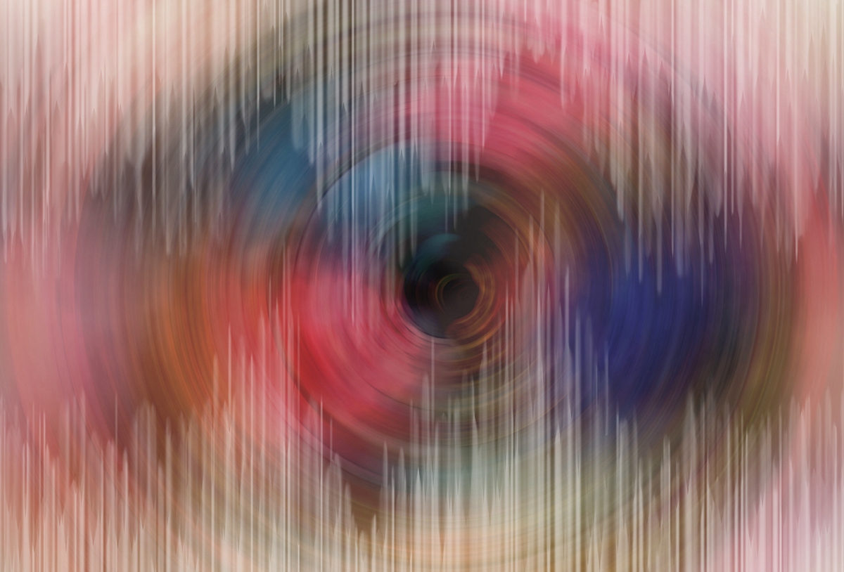 [创意火狐官方网站 - 附件|装饰画/墙饰|办公火狐官方网站|火狐HUOHU（中国）火狐官方网站|旋律-原创定制壁画]