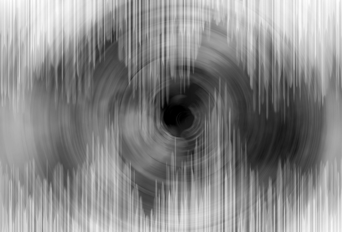 创意火狐官方网站 - 附件|装饰画/墙饰|办公火狐官方网站|火狐HUOHU（中国）火狐官方网站|旋律-原创定制壁画