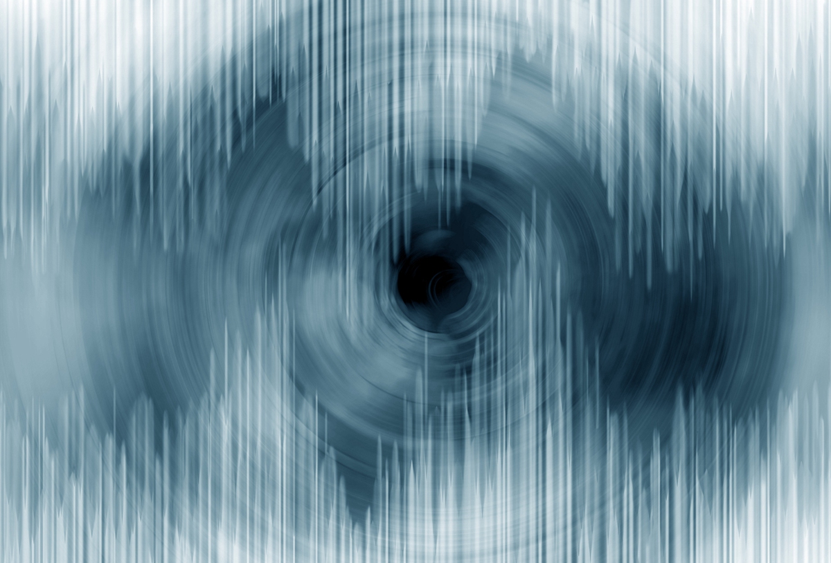 创意火狐官方网站 - 附件|装饰画/墙饰|办公火狐官方网站|火狐HUOHU（中国）火狐官方网站|旋律-原创定制壁画