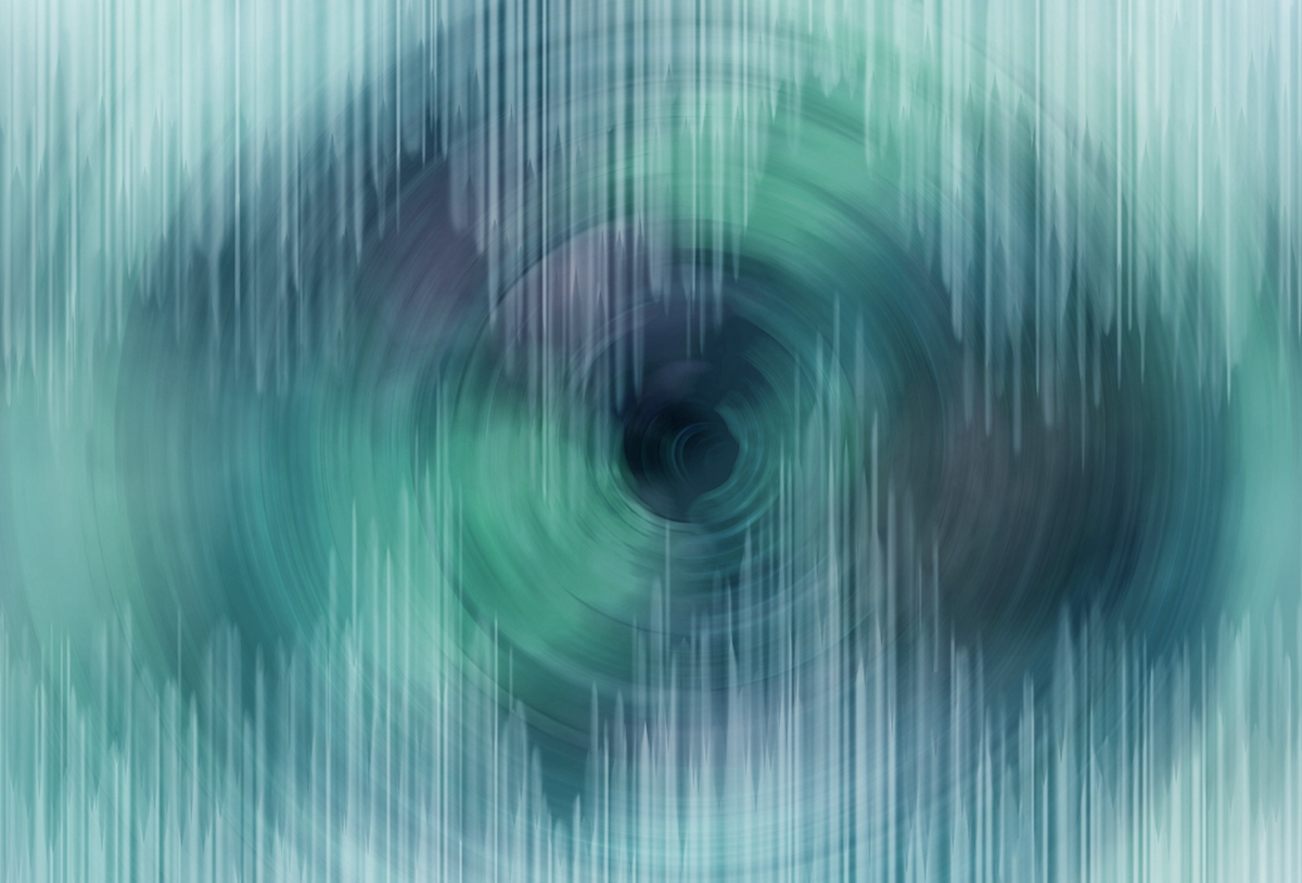 创意火狐官方网站 - 附件|装饰画/墙饰|办公火狐官方网站|火狐HUOHU（中国）火狐官方网站|旋律-原创定制壁画