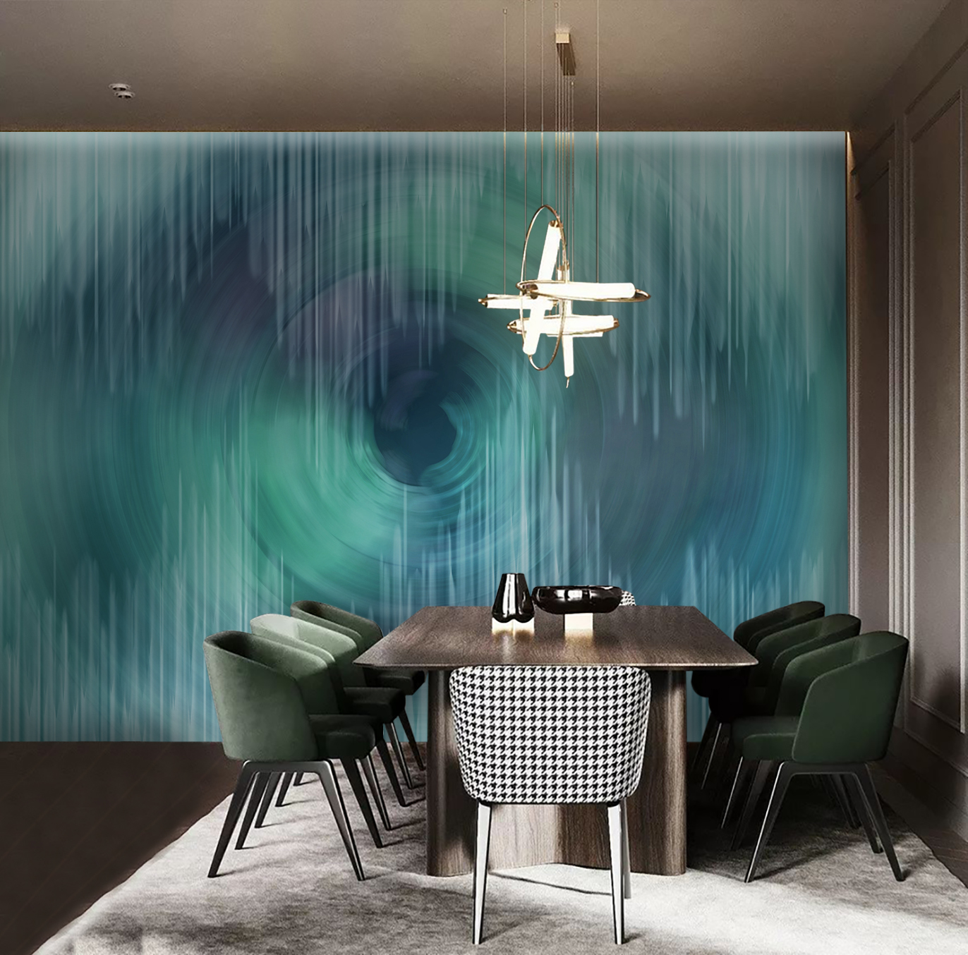 创意火狐官方网站 - 附件|装饰画/墙饰|办公火狐官方网站|火狐HUOHU（中国）火狐官方网站|旋律-原创定制壁画