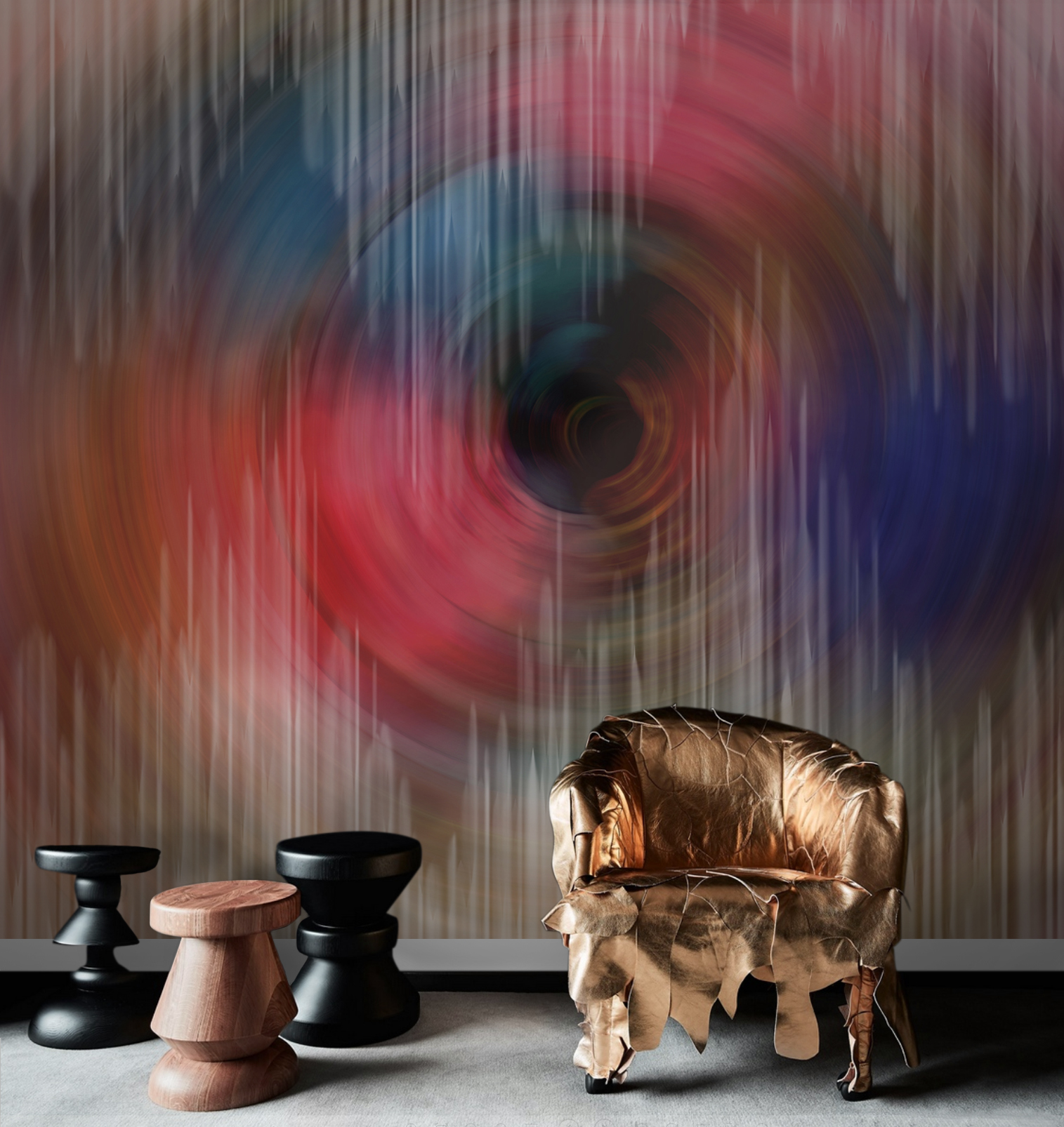 创意火狐官方网站 - 附件|装饰画/墙饰|办公火狐官方网站|火狐HUOHU（中国）火狐官方网站|旋律-原创定制壁画