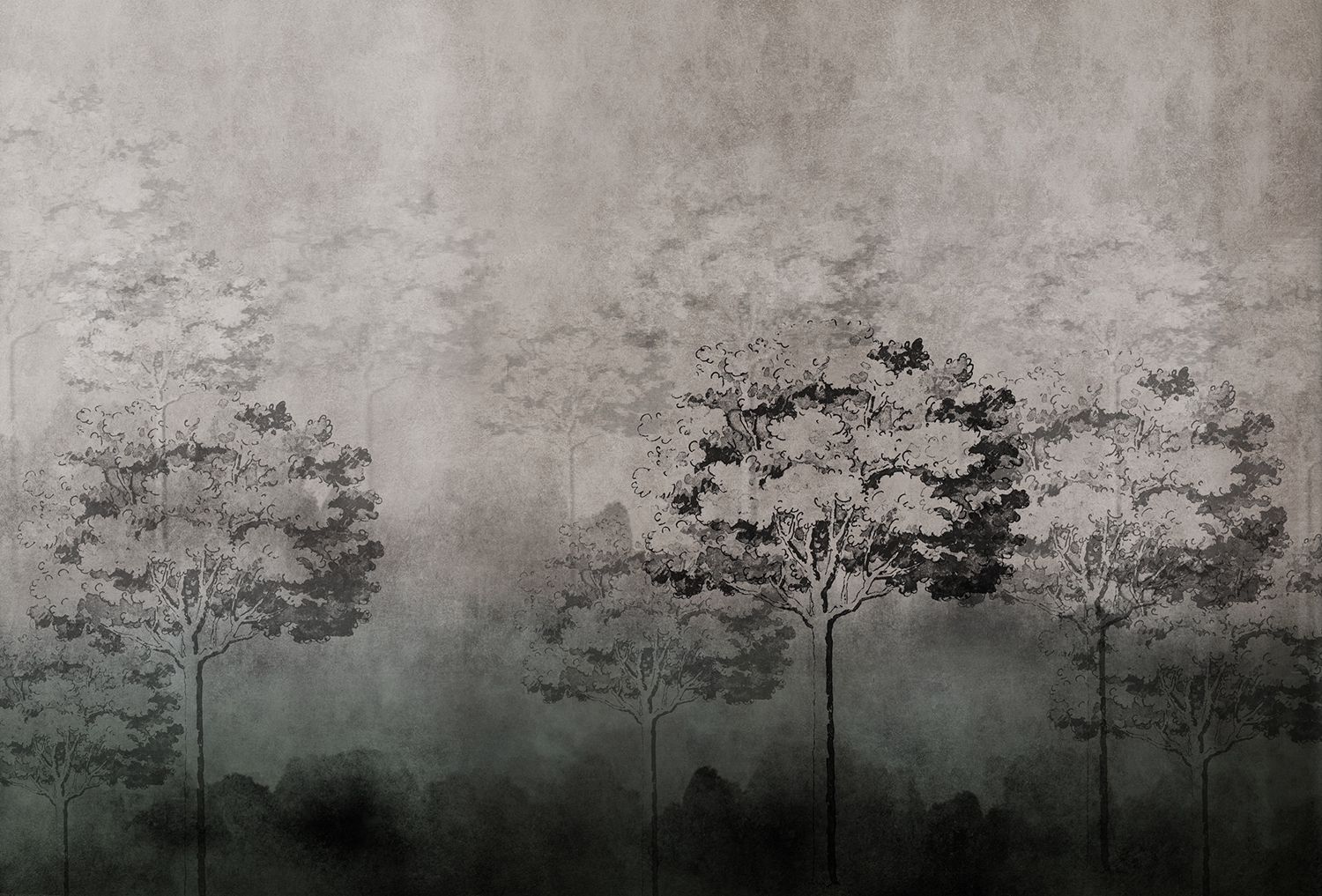 [创意火狐官方网站 - 附件|装饰画/墙饰|办公火狐官方网站|火狐HUOHU（中国）火狐官方网站|晨光-原创定制壁画]