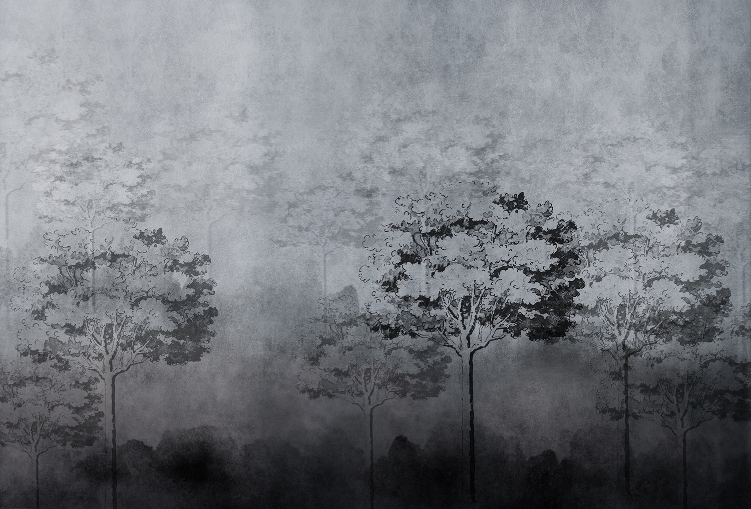 创意火狐官方网站 - 附件|装饰画/墙饰|办公火狐官方网站|火狐HUOHU（中国）火狐官方网站|晨光-原创定制壁画