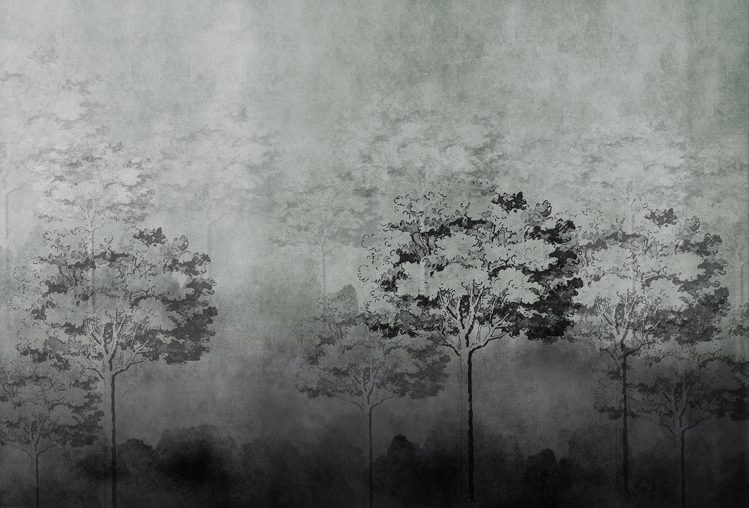 创意火狐官方网站 - 附件|装饰画/墙饰|办公火狐官方网站|火狐HUOHU（中国）火狐官方网站|晨光-原创定制壁画