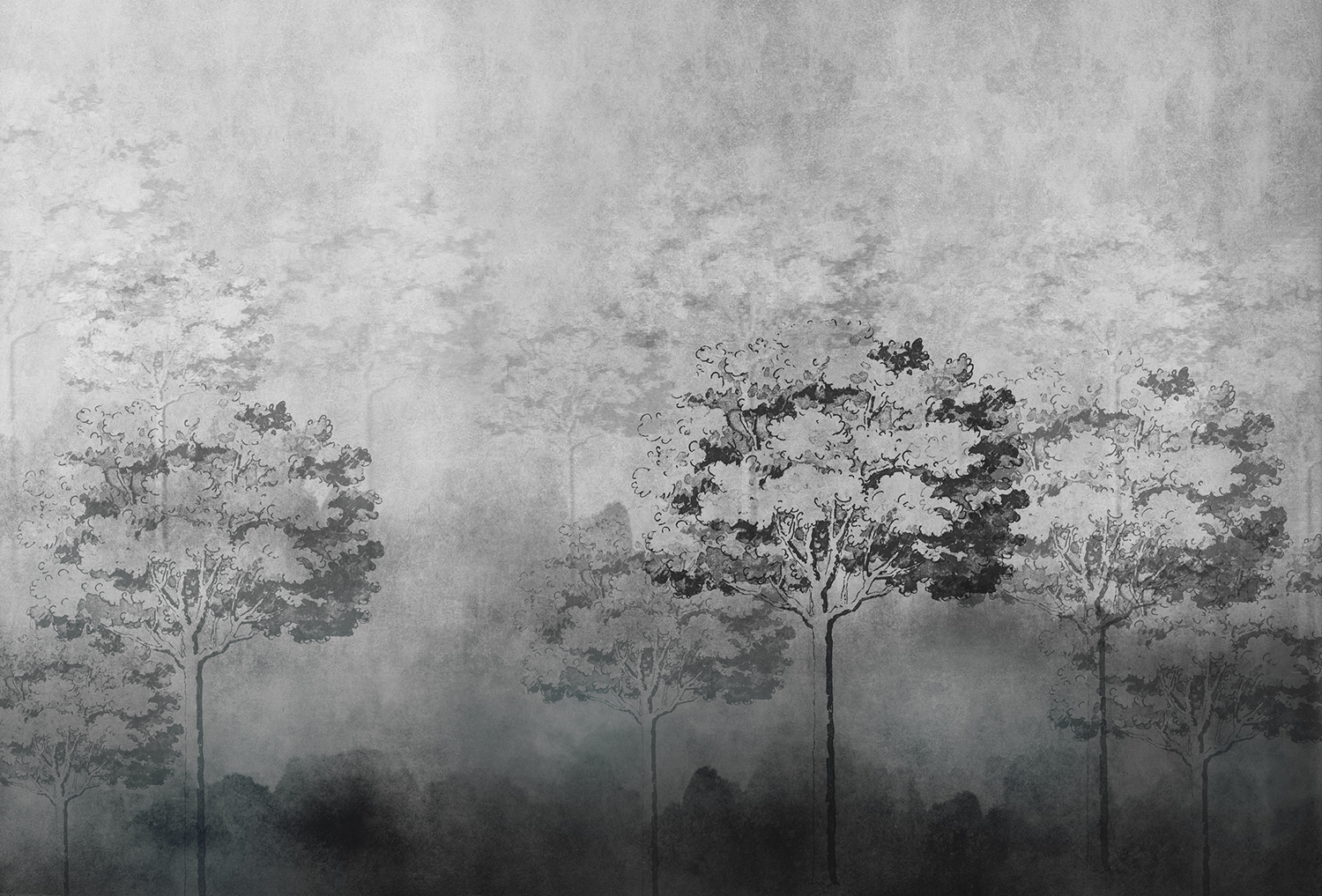 创意火狐官方网站 - 附件|装饰画/墙饰|办公火狐官方网站|火狐HUOHU（中国）火狐官方网站|晨光-原创定制壁画