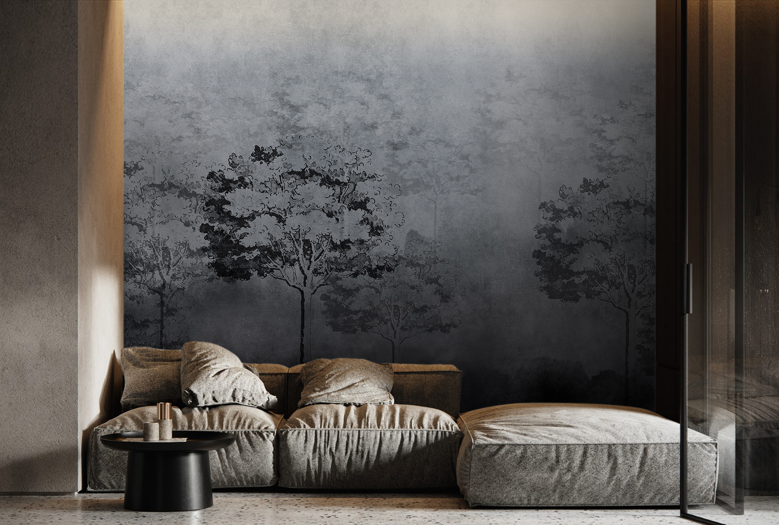 创意火狐官方网站 - 附件|装饰画/墙饰|办公火狐官方网站|火狐HUOHU（中国）火狐官方网站|晨光-原创定制壁画