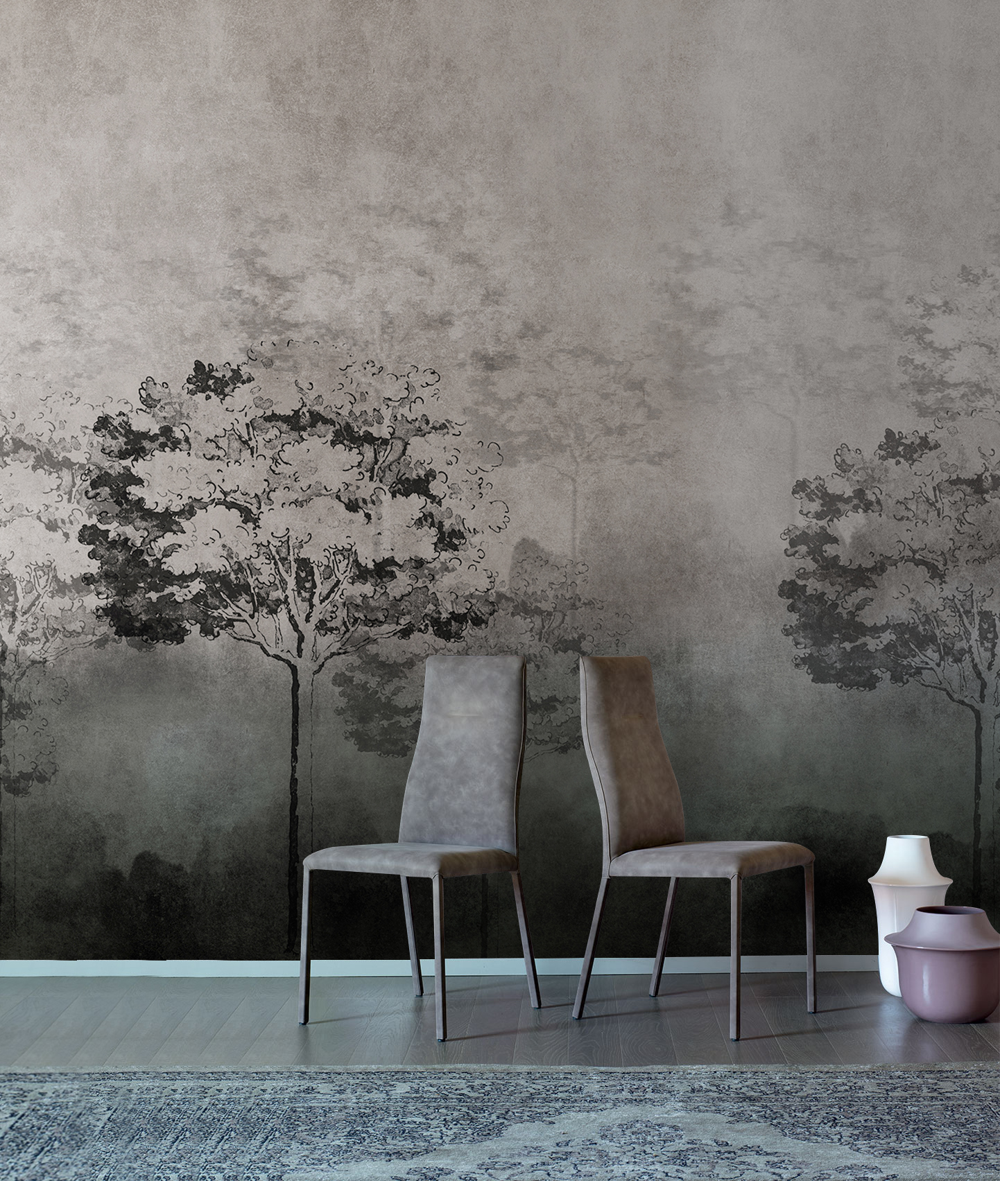 创意火狐官方网站 - 附件|装饰画/墙饰|办公火狐官方网站|火狐HUOHU（中国）火狐官方网站|晨光-原创定制壁画