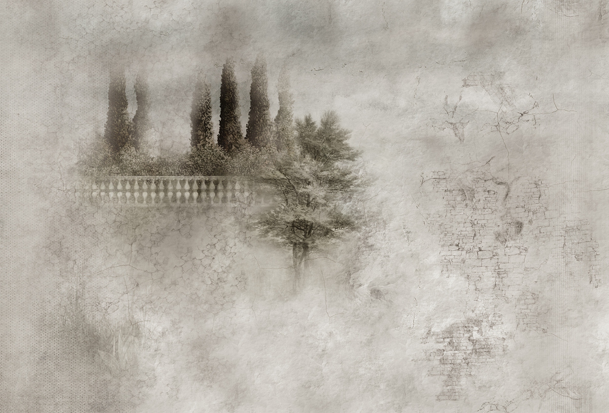 [创意火狐官方网站 - 附件|装饰画/墙饰|办公火狐官方网站|火狐HUOHU（中国）火狐官方网站|古堡花园-原创定制壁画]