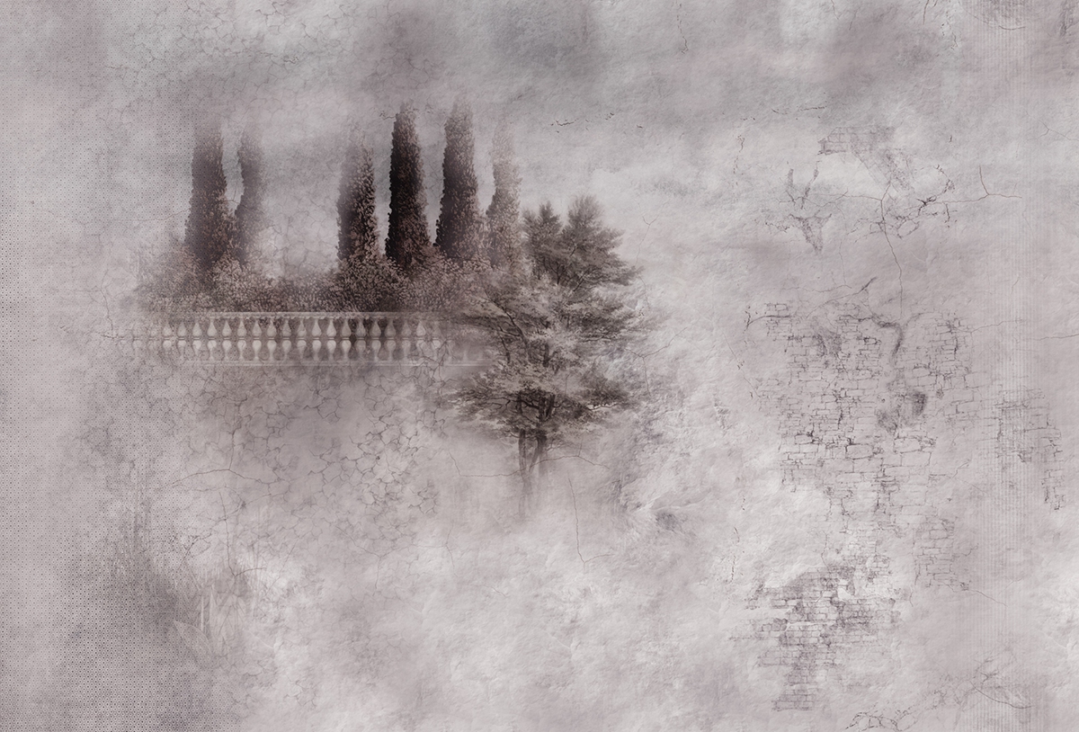 创意火狐官方网站 - 附件|装饰画/墙饰|办公火狐官方网站|火狐HUOHU（中国）火狐官方网站|古堡花园-原创定制壁画