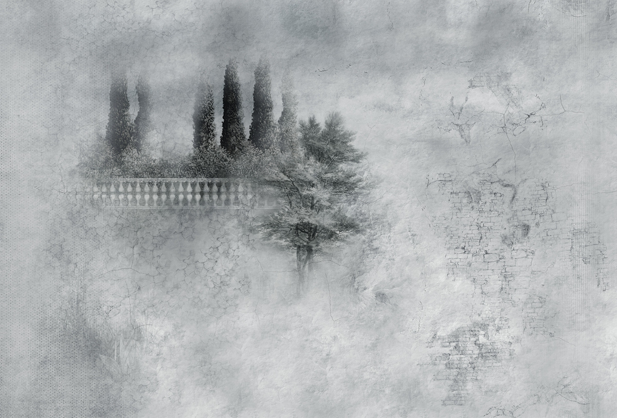 创意火狐官方网站 - 附件|装饰画/墙饰|办公火狐官方网站|火狐HUOHU（中国）火狐官方网站|古堡花园-原创定制壁画