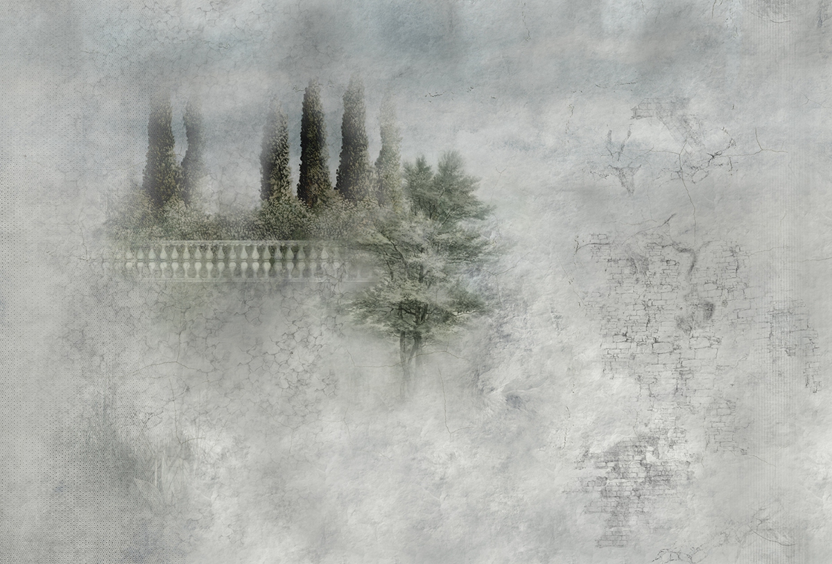 创意火狐官方网站 - 附件|装饰画/墙饰|办公火狐官方网站|火狐HUOHU（中国）火狐官方网站|古堡花园-原创定制壁画