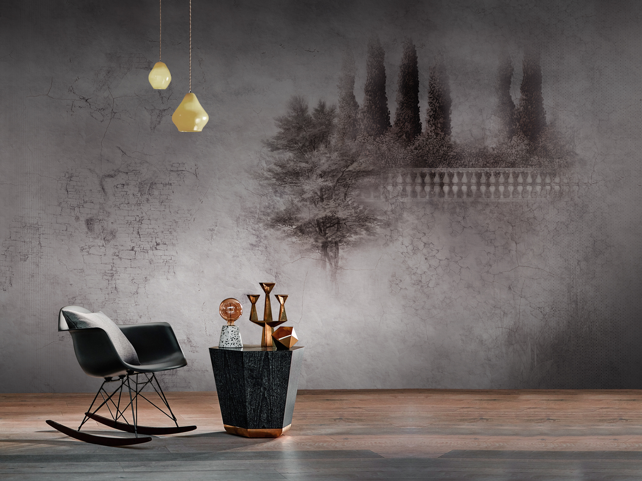 创意火狐官方网站 - 附件|装饰画/墙饰|办公火狐官方网站|火狐HUOHU（中国）火狐官方网站|古堡花园-原创定制壁画