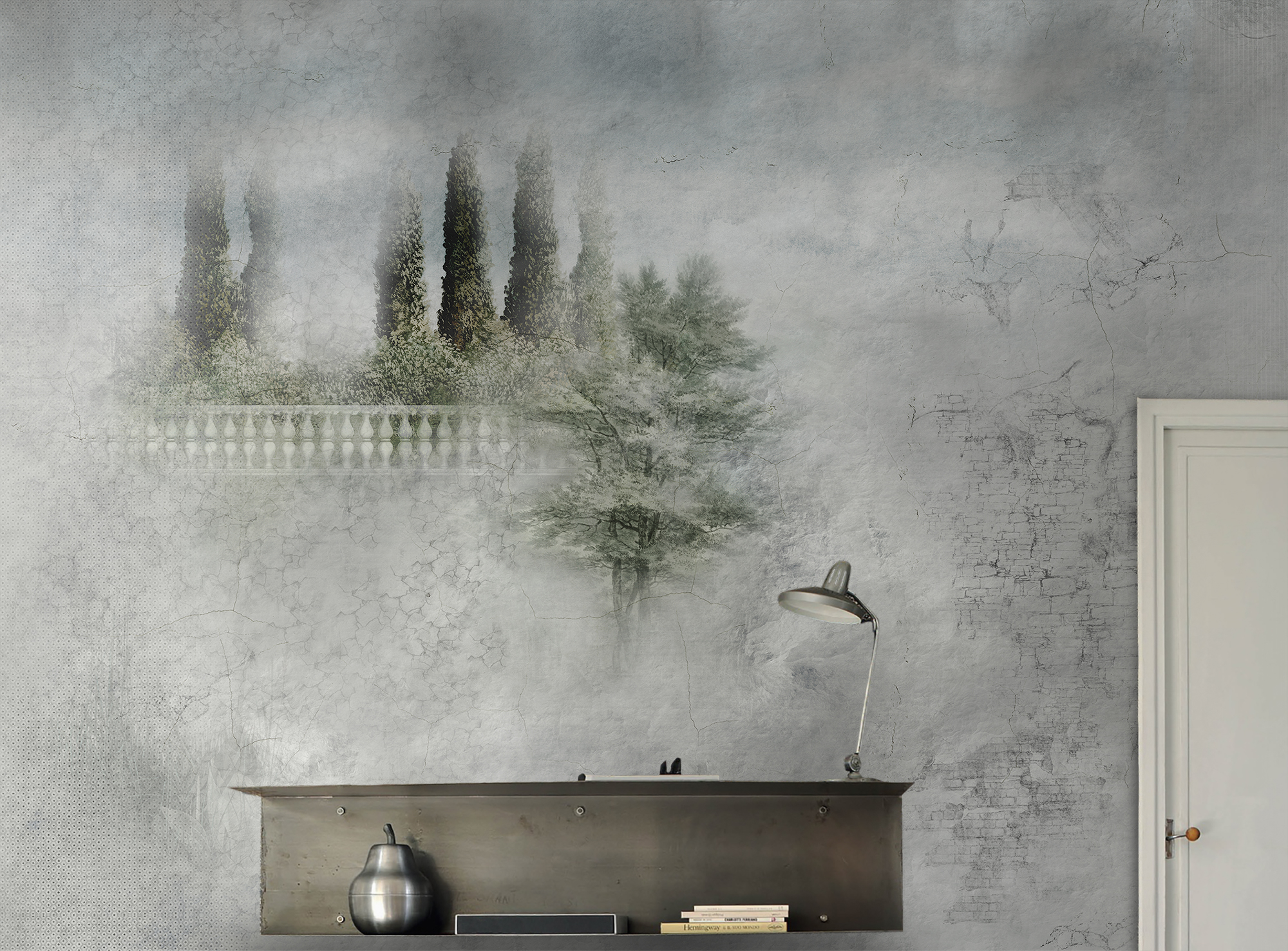 创意火狐官方网站 - 附件|装饰画/墙饰|办公火狐官方网站|火狐HUOHU（中国）火狐官方网站|古堡花园-原创定制壁画