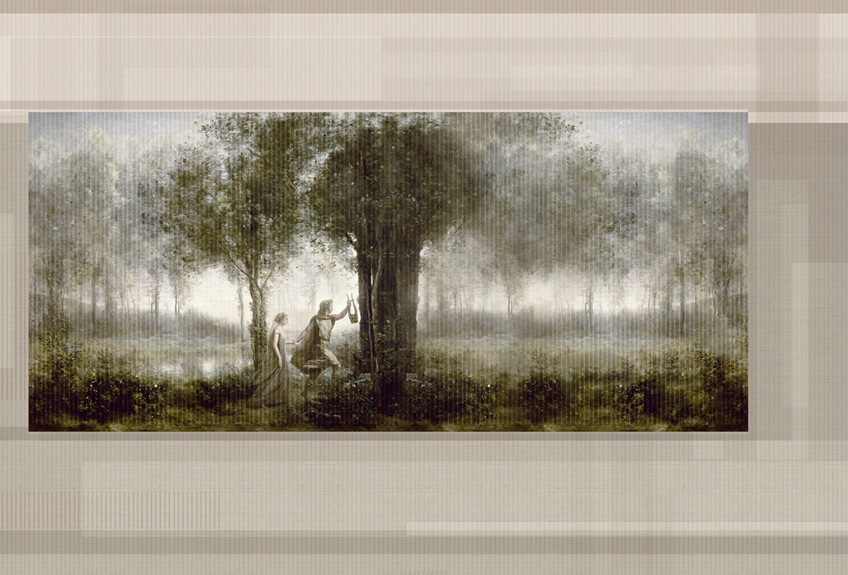 [创意火狐官方网站 - 附件|装饰画/墙饰|办公火狐官方网站|火狐HUOHU（中国）火狐官方网站|世纪-原创定制壁画]