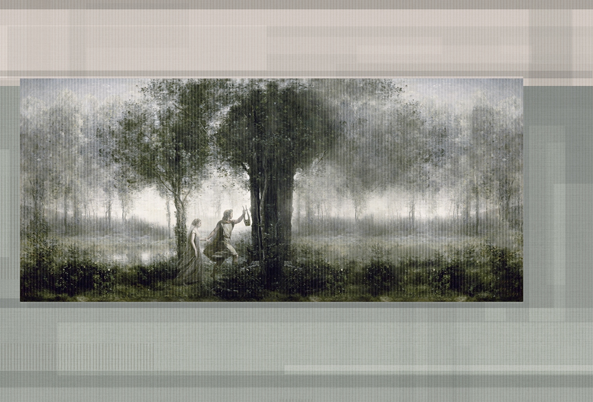 创意火狐官方网站 - 附件|装饰画/墙饰|办公火狐官方网站|火狐HUOHU（中国）火狐官方网站|世纪-原创定制壁画