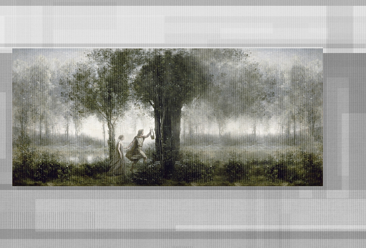 创意火狐官方网站 - 附件|装饰画/墙饰|办公火狐官方网站|火狐HUOHU（中国）火狐官方网站|世纪-原创定制壁画