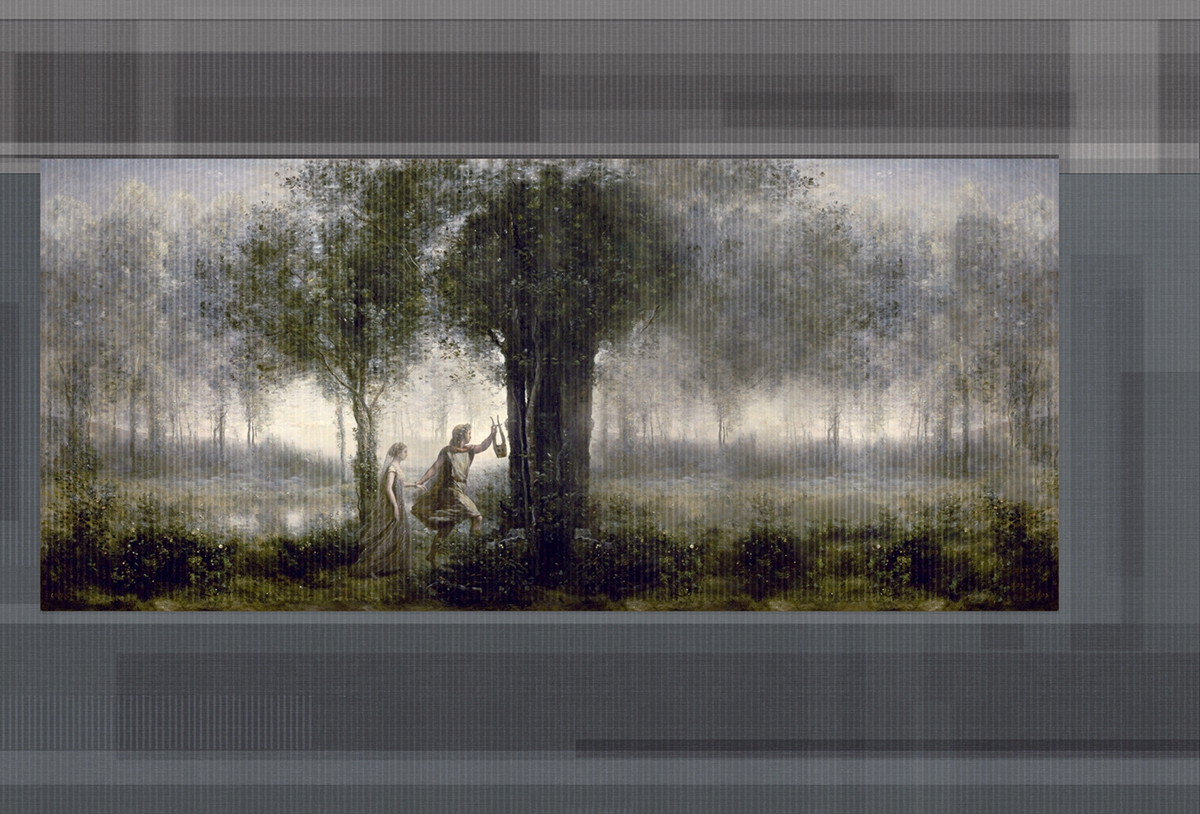 创意火狐官方网站 - 附件|装饰画/墙饰|办公火狐官方网站|火狐HUOHU（中国）火狐官方网站|世纪-原创定制壁画