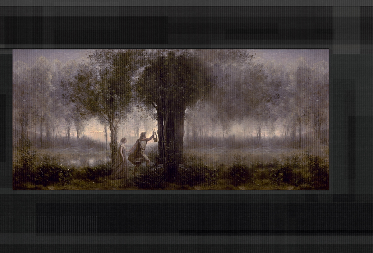 创意火狐官方网站 - 附件|装饰画/墙饰|办公火狐官方网站|火狐HUOHU（中国）火狐官方网站|世纪-原创定制壁画