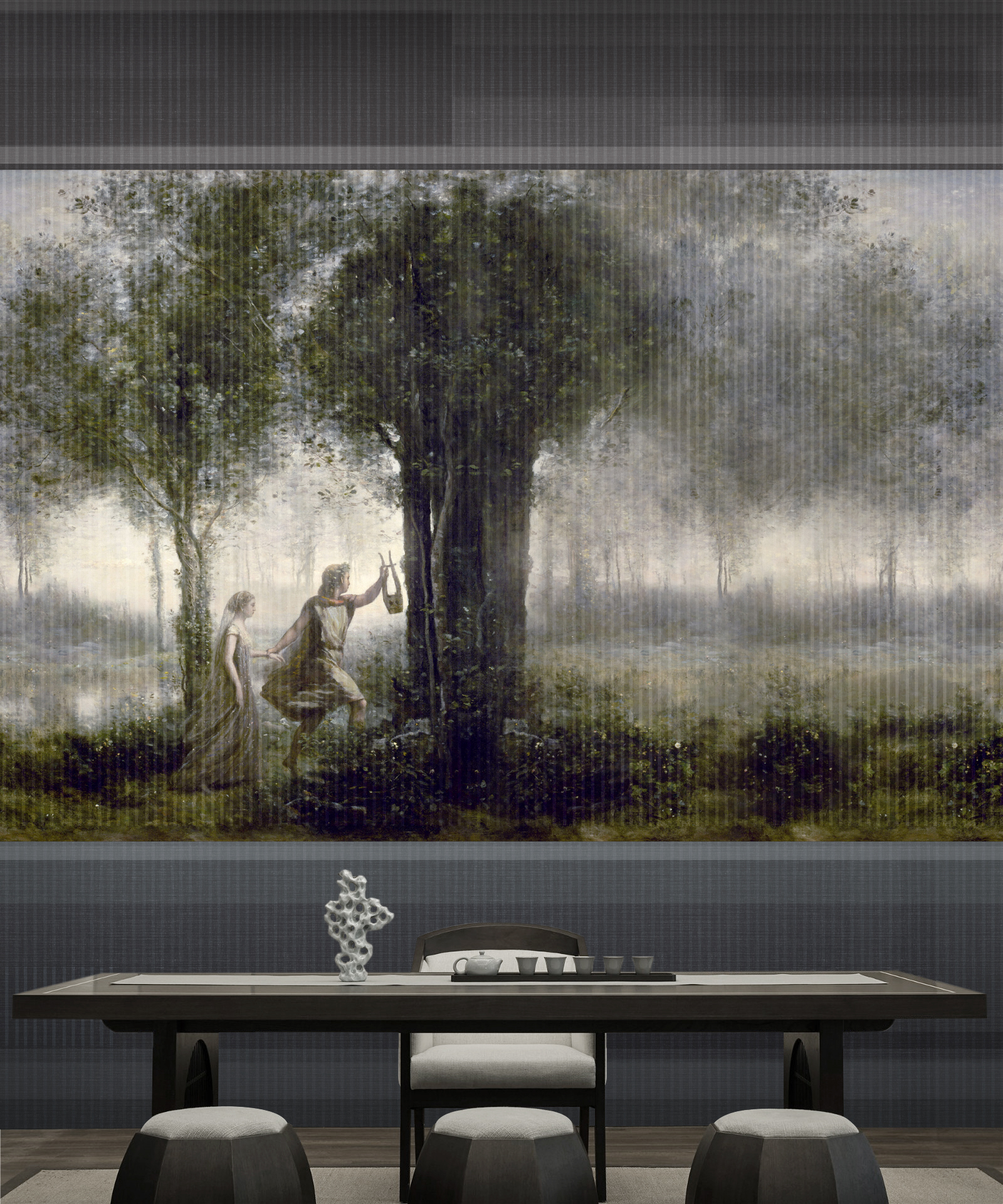 创意火狐官方网站 - 附件|装饰画/墙饰|办公火狐官方网站|火狐HUOHU（中国）火狐官方网站|世纪-原创定制壁画