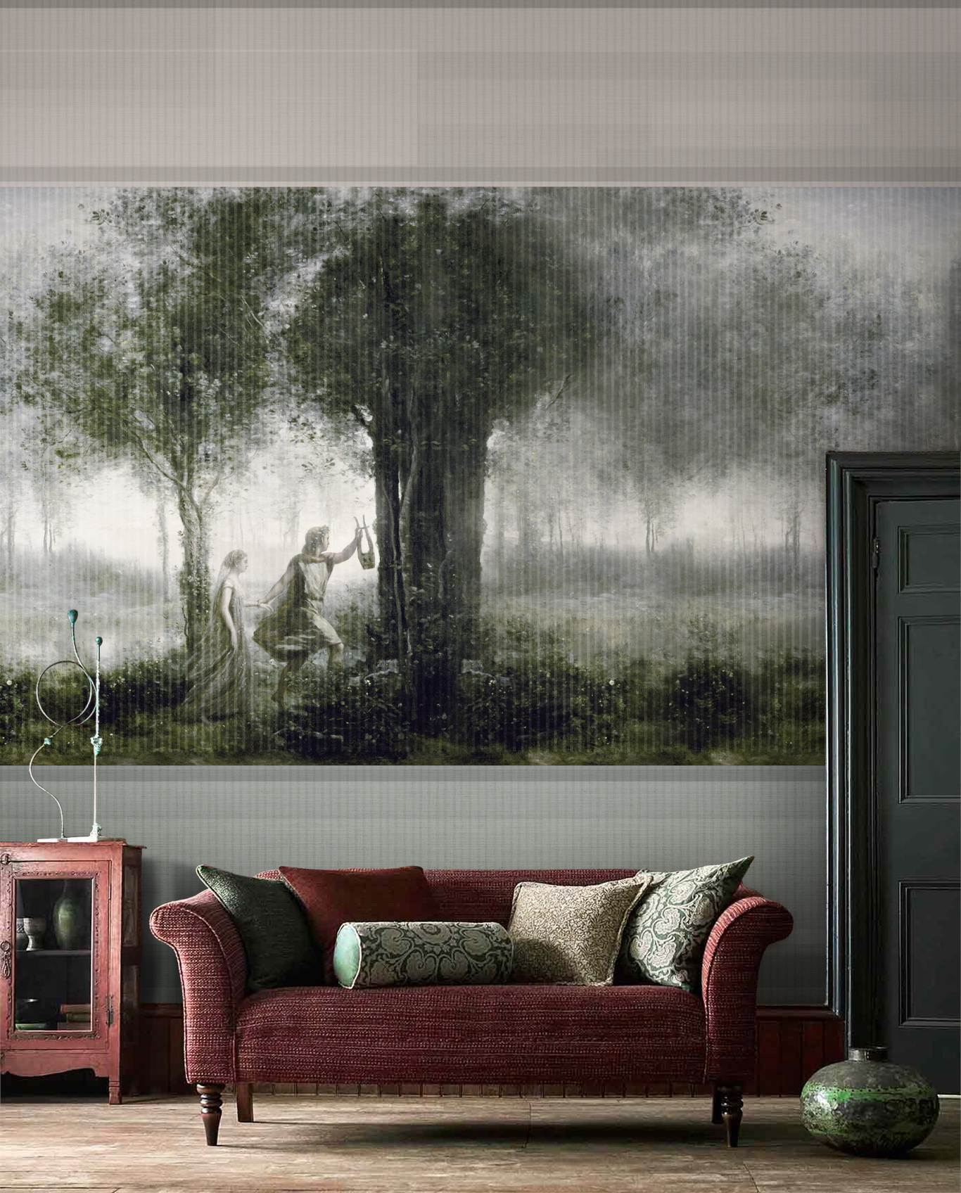 创意火狐官方网站 - 附件|装饰画/墙饰|办公火狐官方网站|火狐HUOHU（中国）火狐官方网站|世纪-原创定制壁画