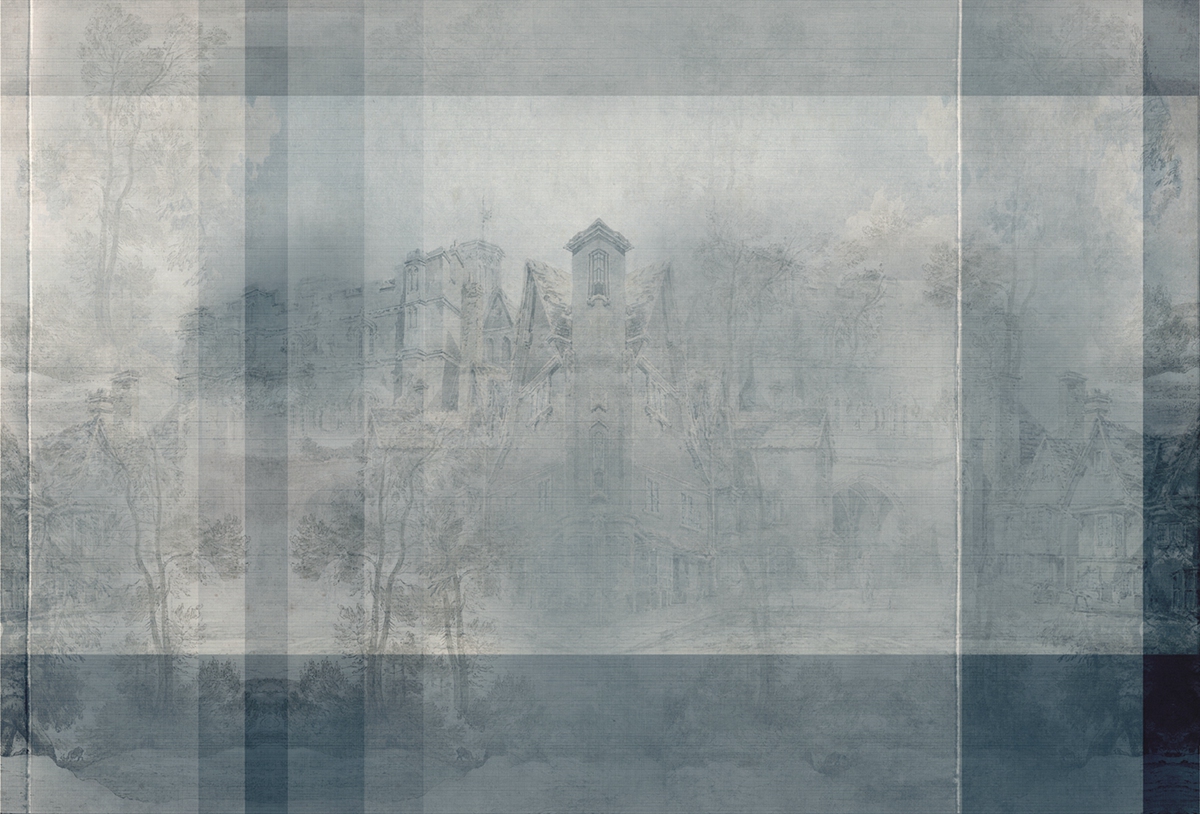 [创意火狐官方网站 - 附件|装饰画/墙饰|办公火狐官方网站|火狐HUOHU（中国）火狐官方网站|街区-原创定制壁画]