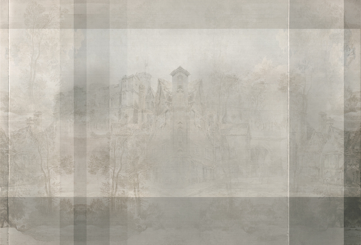 创意火狐官方网站 - 附件|装饰画/墙饰|办公火狐官方网站|火狐HUOHU（中国）火狐官方网站|街区-原创定制壁画