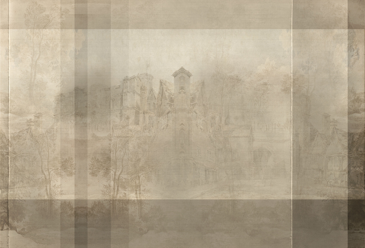 创意火狐官方网站 - 附件|装饰画/墙饰|办公火狐官方网站|火狐HUOHU（中国）火狐官方网站|街区-原创定制壁画