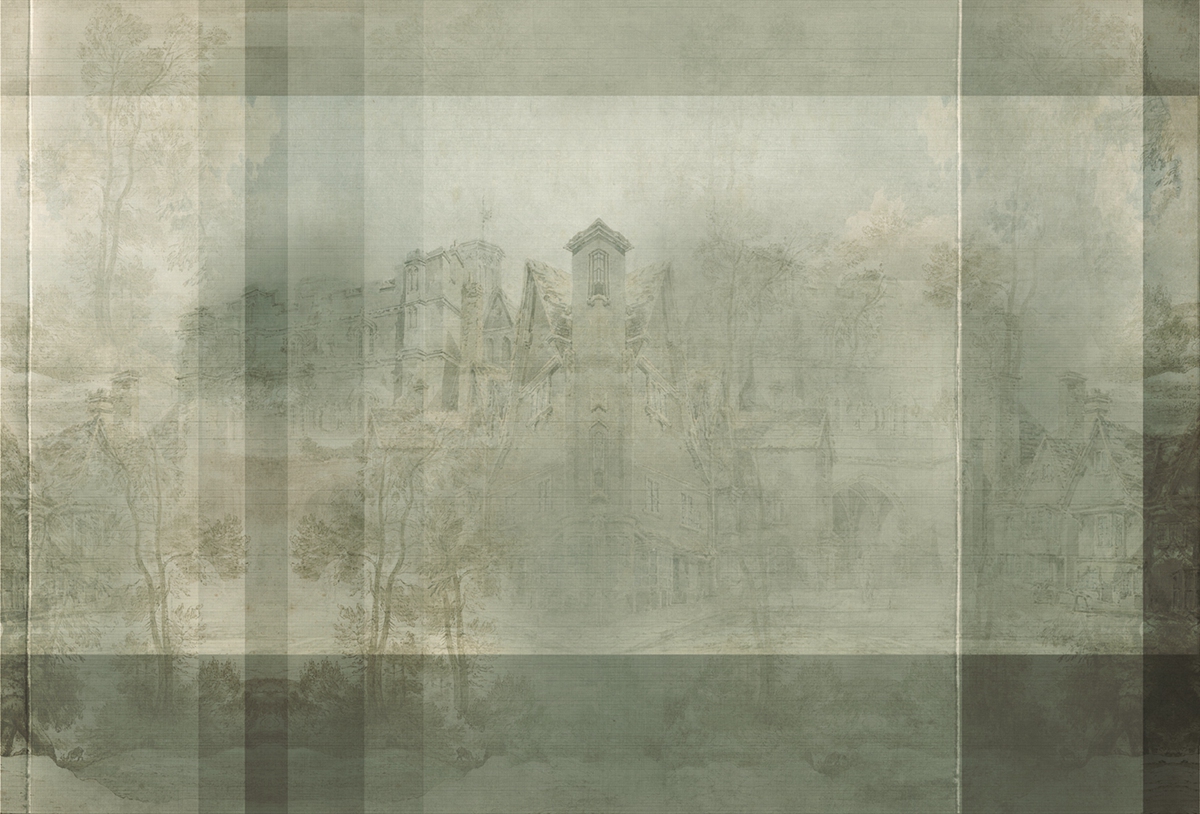 创意火狐官方网站 - 附件|装饰画/墙饰|办公火狐官方网站|火狐HUOHU（中国）火狐官方网站|街区-原创定制壁画