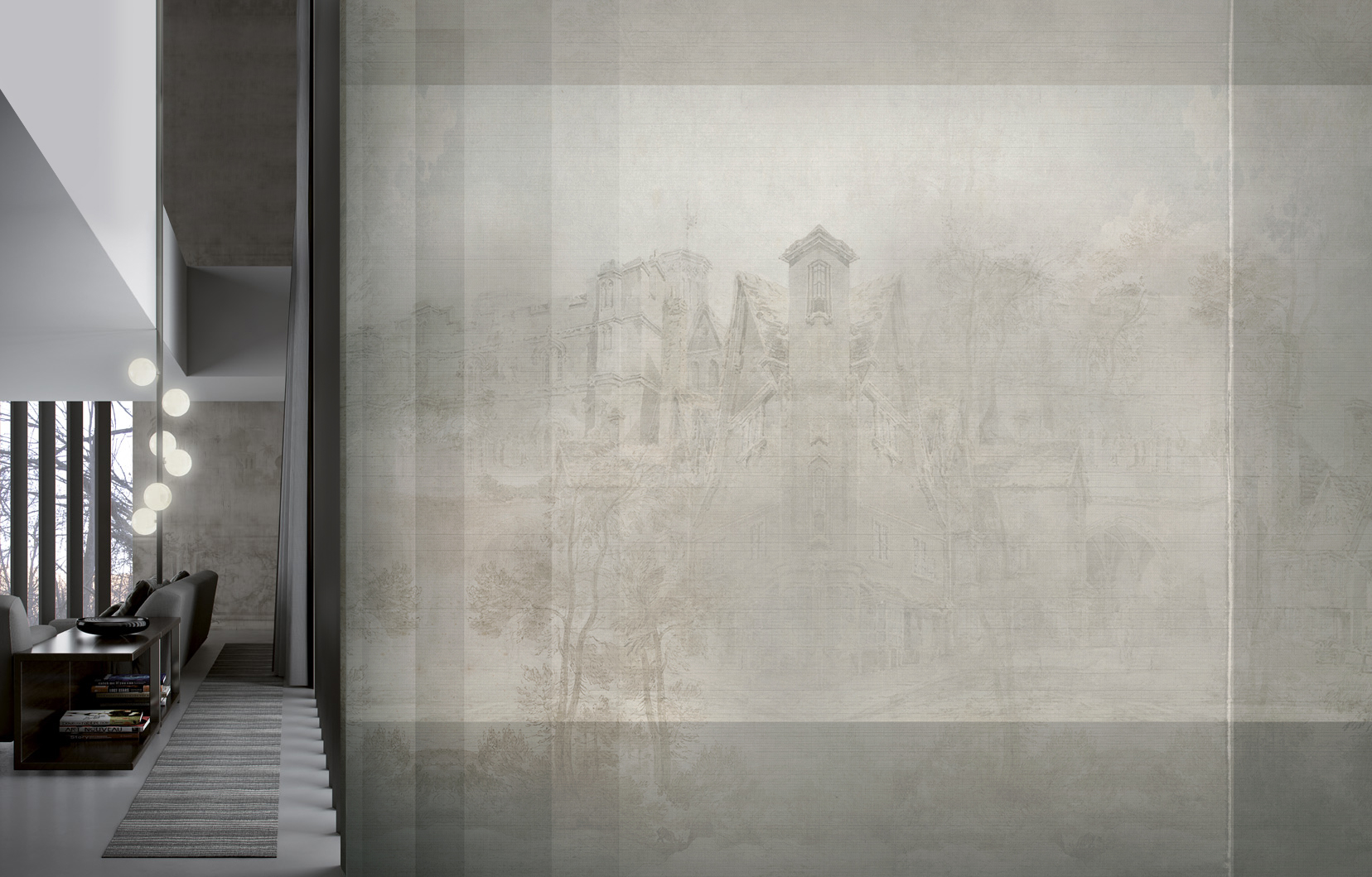 创意火狐官方网站 - 附件|装饰画/墙饰|办公火狐官方网站|火狐HUOHU（中国）火狐官方网站|街区-原创定制壁画