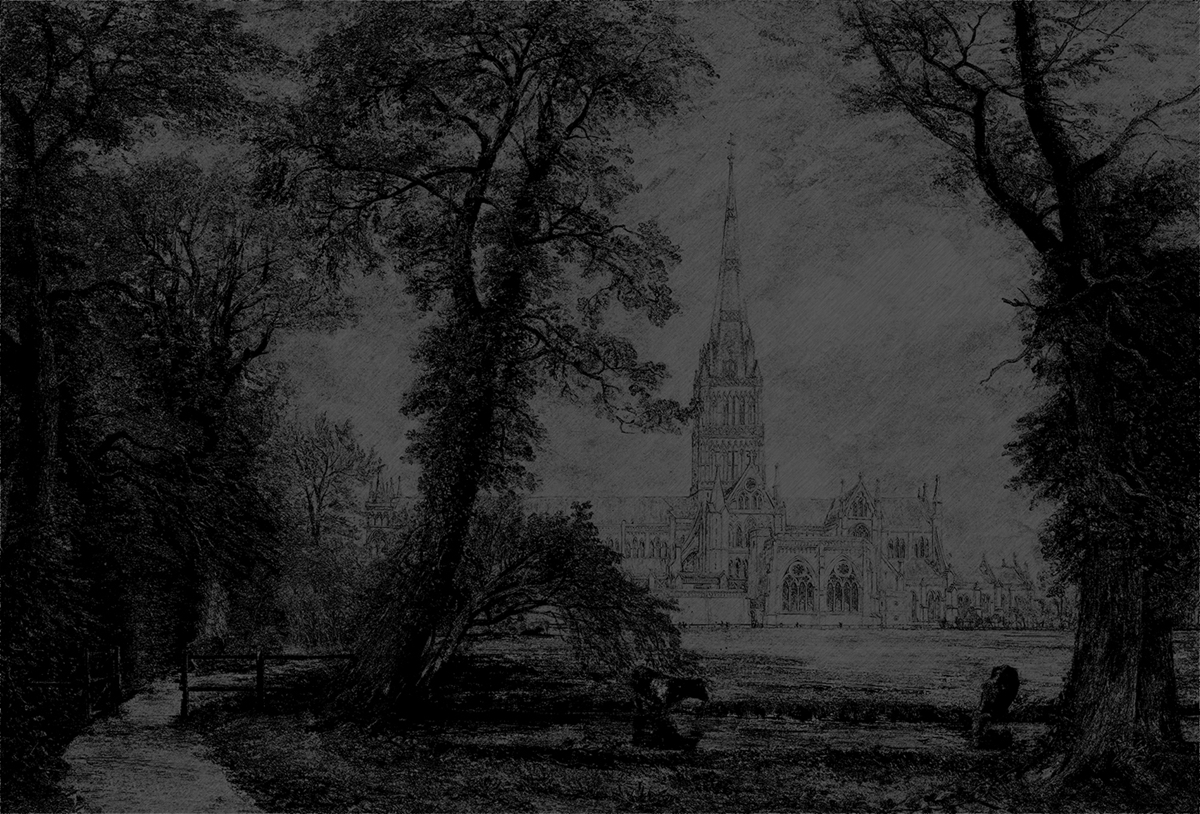 [创意火狐官方网站 - 附件|装饰画/墙饰|办公火狐官方网站|火狐HUOHU（中国）火狐官方网站|教堂-原创定制壁画]