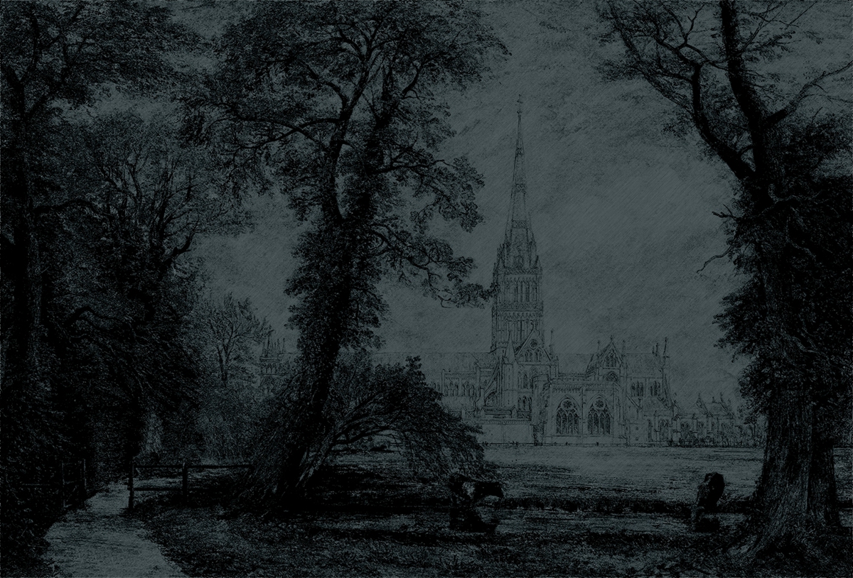 创意火狐官方网站 - 附件|装饰画/墙饰|办公火狐官方网站|火狐HUOHU（中国）火狐官方网站|教堂-原创定制壁画