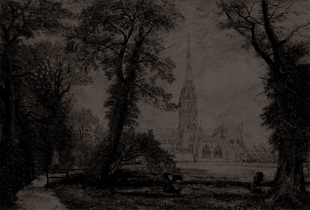 创意火狐官方网站 - 附件|装饰画/墙饰|办公火狐官方网站|火狐HUOHU（中国）火狐官方网站|教堂-原创定制壁画