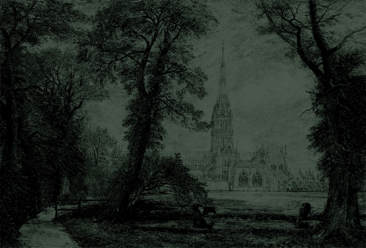 创意火狐官方网站 - 附件|装饰画/墙饰|办公火狐官方网站|火狐HUOHU（中国）火狐官方网站|教堂-原创定制壁画