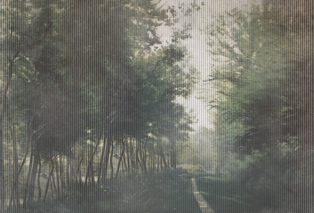 创意火狐官方网站 - 附件|装饰画/墙饰|办公火狐官方网站|火狐HUOHU（中国）火狐官方网站|曲径-原创定制壁画