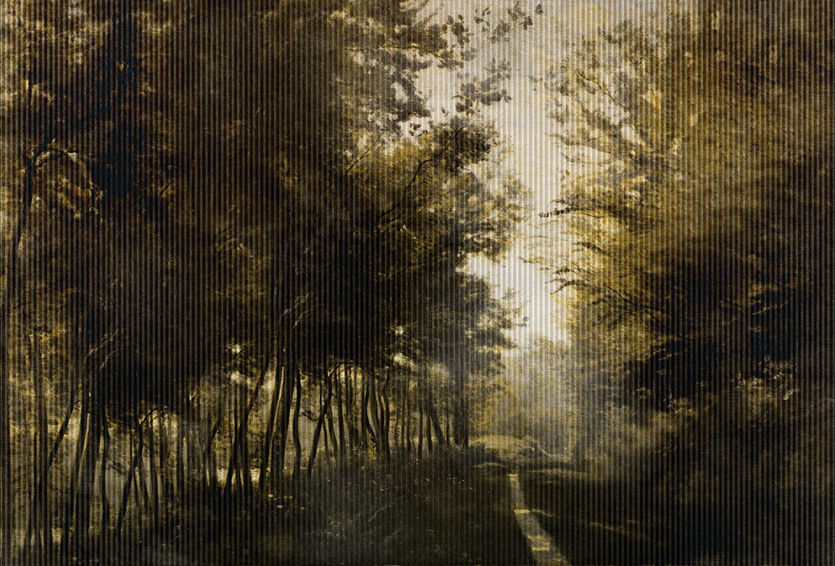 创意火狐官方网站 - 附件|装饰画/墙饰|办公火狐官方网站|火狐HUOHU（中国）火狐官方网站|曲径-原创定制壁画