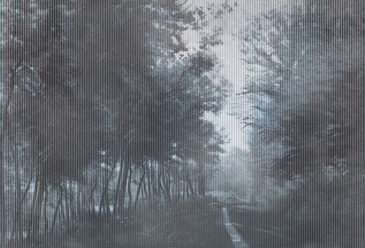 创意火狐官方网站 - 附件|装饰画/墙饰|办公火狐官方网站|火狐HUOHU（中国）火狐官方网站|曲径-原创定制壁画