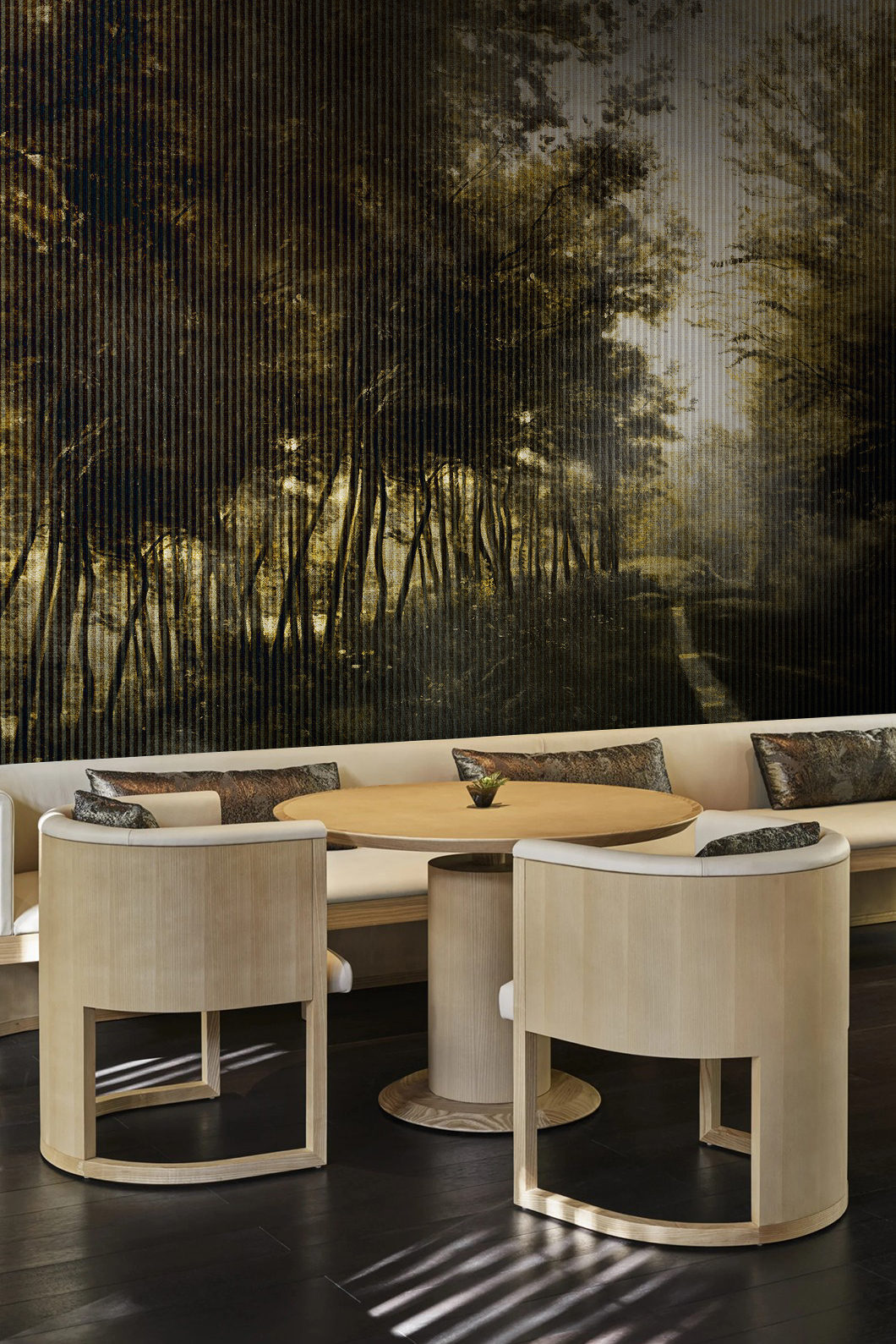 创意火狐官方网站 - 附件|装饰画/墙饰|办公火狐官方网站|火狐HUOHU（中国）火狐官方网站|曲径-原创定制壁画