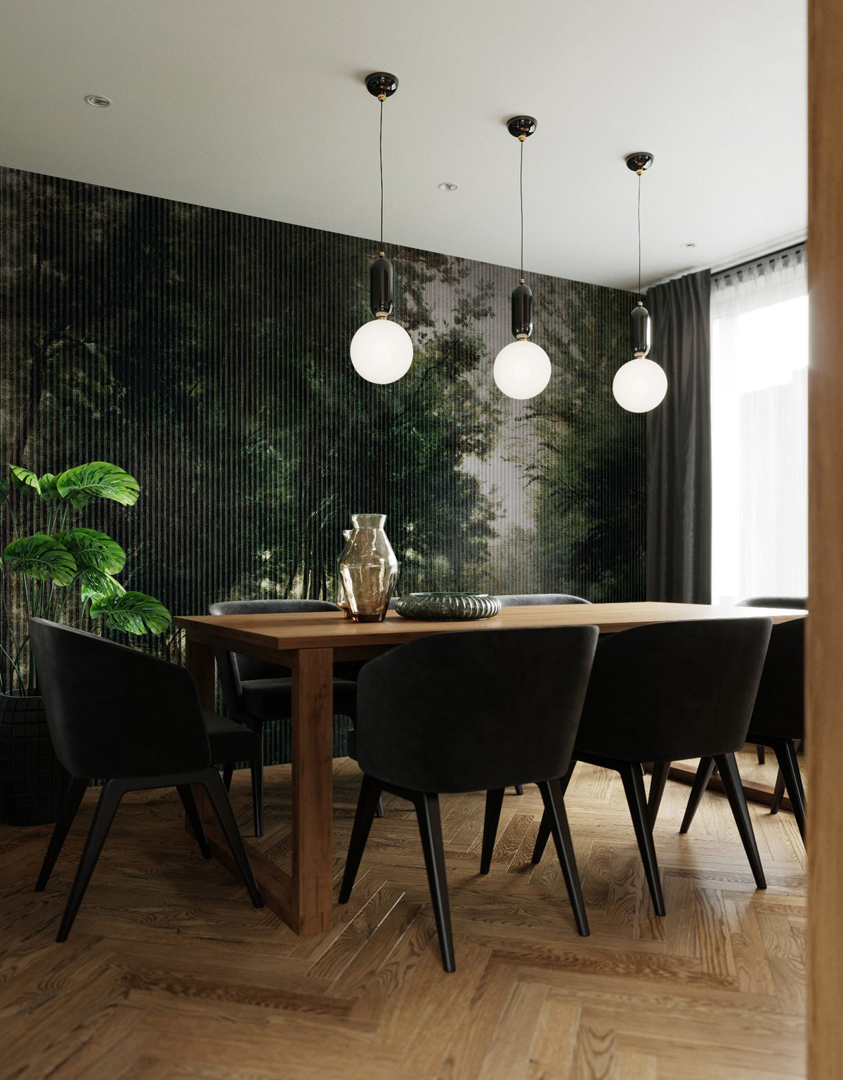 创意火狐官方网站 - 附件|装饰画/墙饰|办公火狐官方网站|火狐HUOHU（中国）火狐官方网站|曲径-原创定制壁画