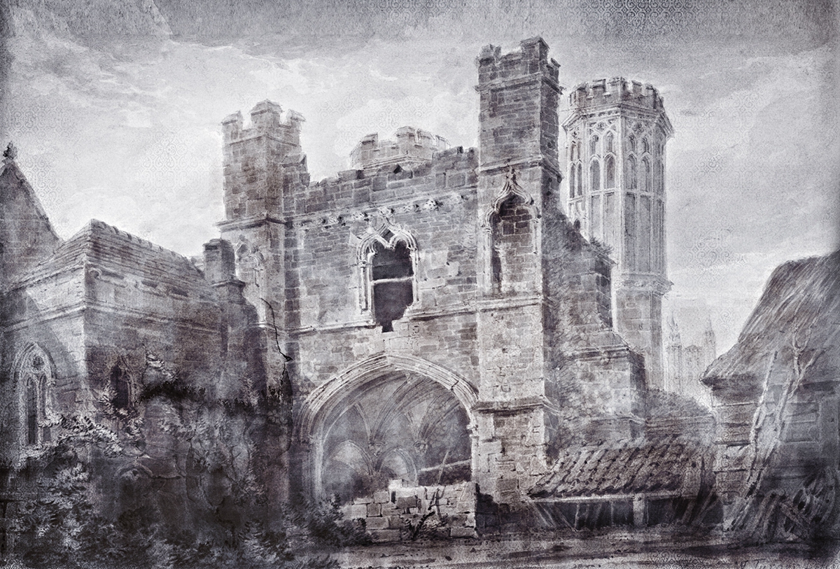 [创意火狐官方网站 - 附件|装饰画/墙饰|办公火狐官方网站|火狐HUOHU（中国）火狐官方网站|古迹-原创定制壁画]