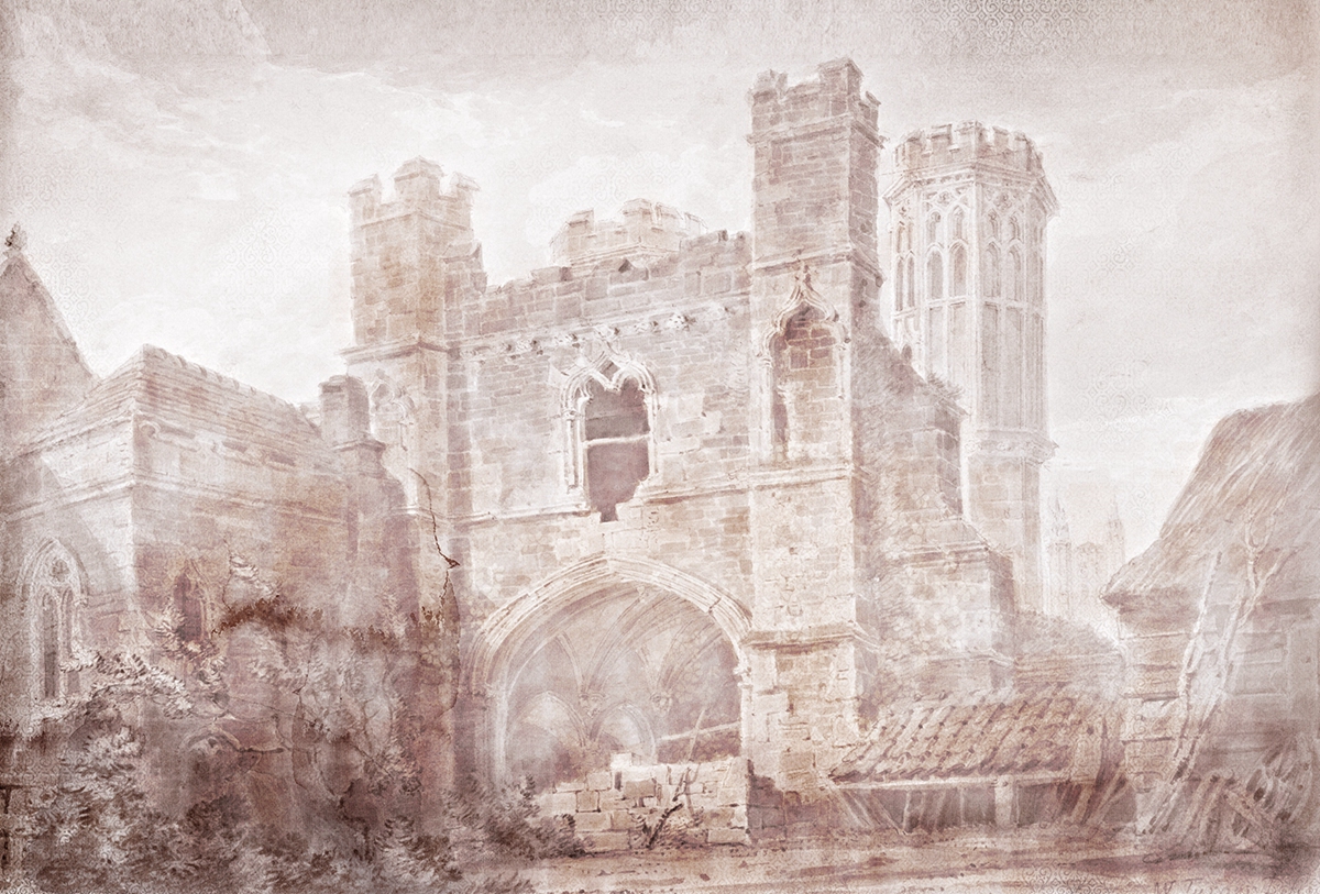 创意火狐官方网站 - 附件|装饰画/墙饰|办公火狐官方网站|火狐HUOHU（中国）火狐官方网站|古迹-原创定制壁画