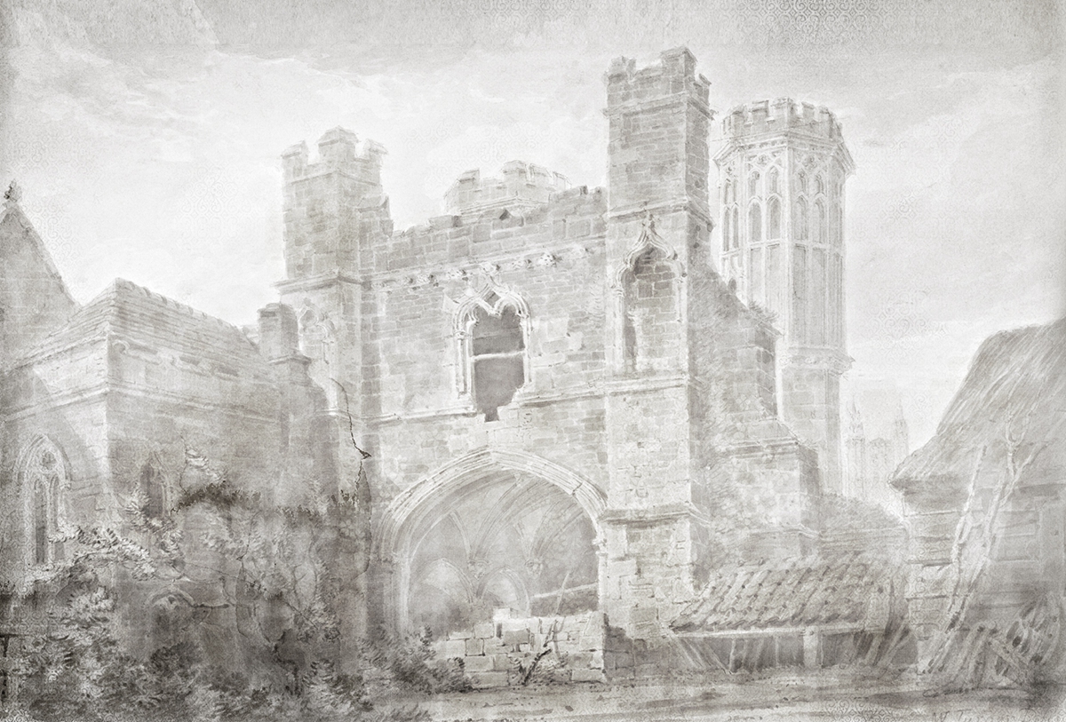 创意火狐官方网站 - 附件|装饰画/墙饰|办公火狐官方网站|火狐HUOHU（中国）火狐官方网站|古迹-原创定制壁画