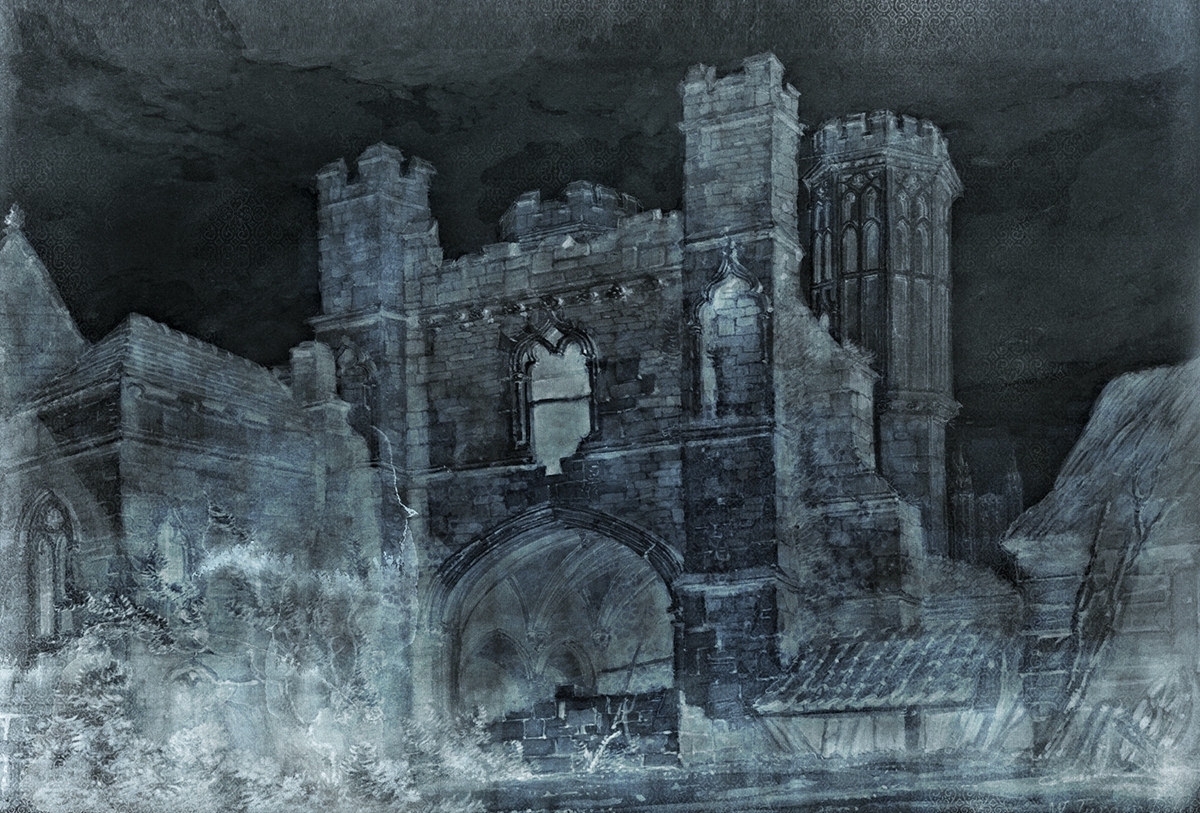 创意火狐官方网站 - 附件|装饰画/墙饰|办公火狐官方网站|火狐HUOHU（中国）火狐官方网站|古迹-原创定制壁画