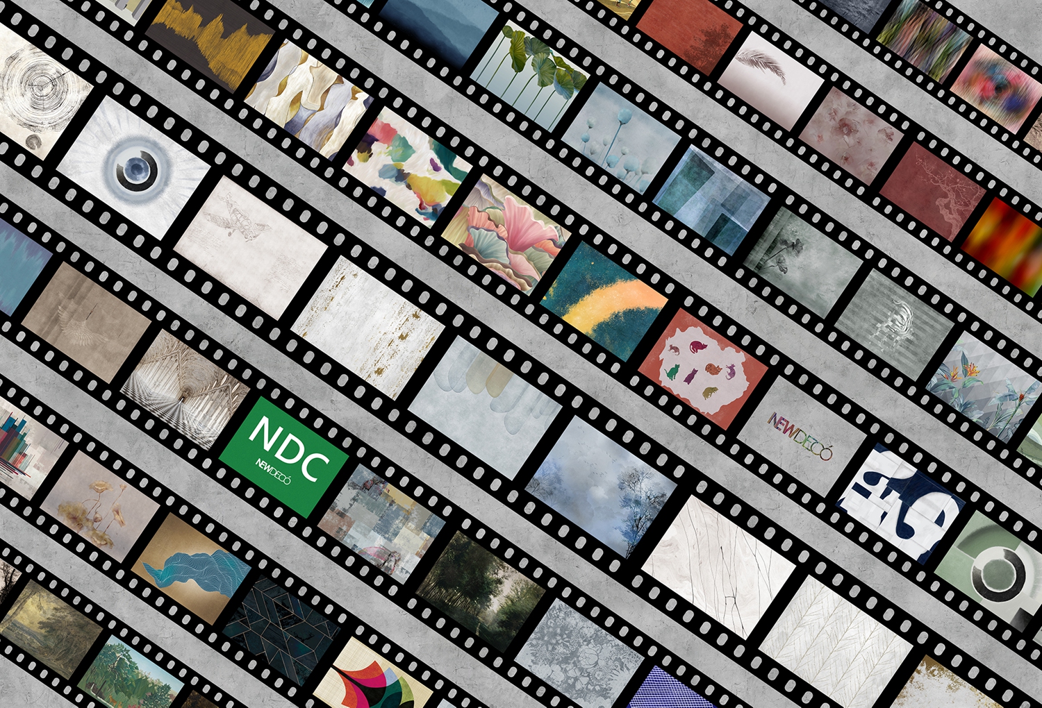 [创意火狐官方网站 - 附件|装饰画/墙饰|办公火狐官方网站|火狐HUOHU（中国）火狐官方网站|博物馆-原创定制壁画]