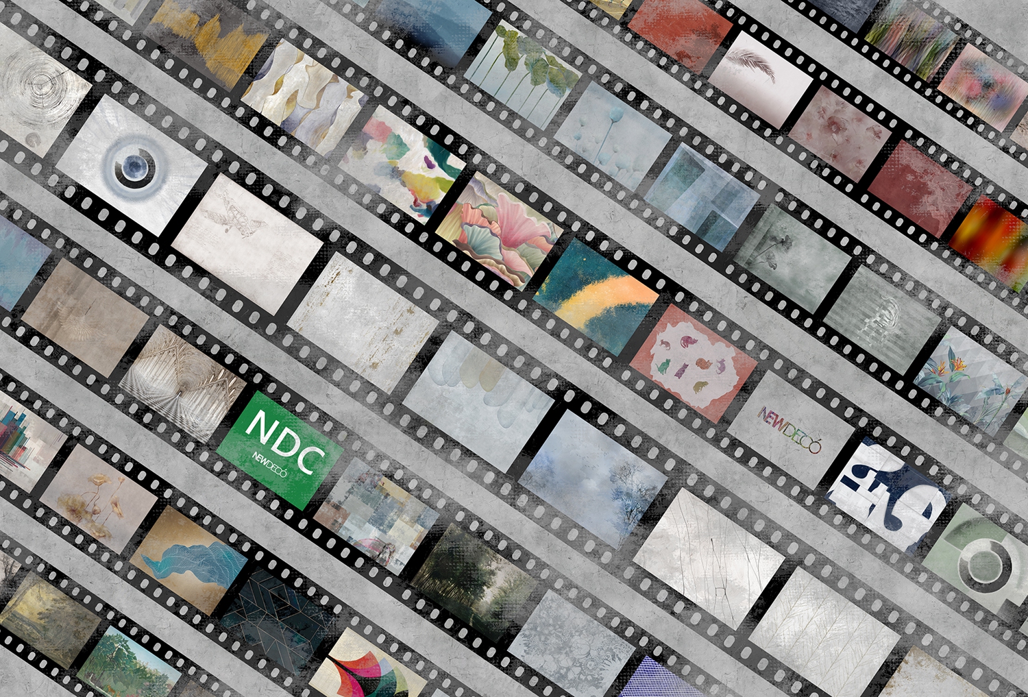 创意火狐官方网站 - 附件|装饰画/墙饰|办公火狐官方网站|火狐HUOHU（中国）火狐官方网站|博物馆-原创定制壁画