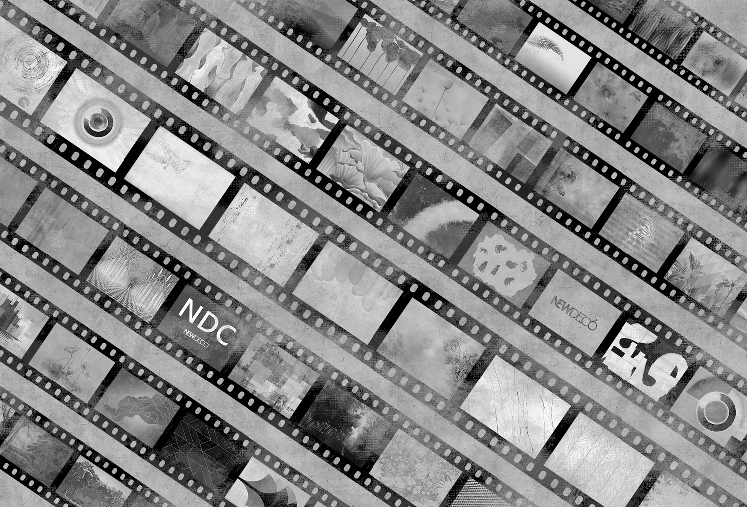 创意火狐官方网站 - 附件|装饰画/墙饰|办公火狐官方网站|火狐HUOHU（中国）火狐官方网站|博物馆-原创定制壁画